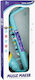 Luna Wind Musical Toy (Various Designs/Assortme...