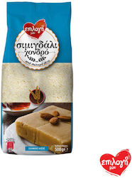 Επιλογή Μου Σιμιγδάλι 500gr