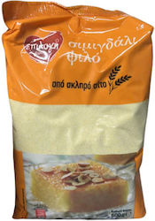 Επιλογή Μου Σιμιγδάλι 500gr
