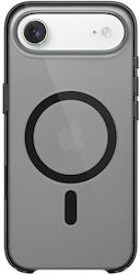 Apple Case with MagSafe Shadow (iPhone Air) Apple Case with MagSafe Shadow (iPhone Air)