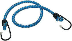 Maco Elastisches Band für Auto-Gepäckgurte 1,2m x 12mm A-λ228
