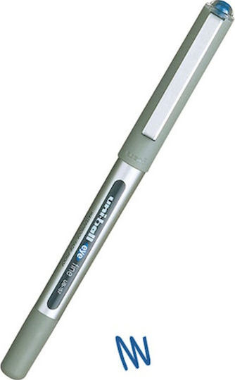 Uni-Ball Eye Pens Ballpoint