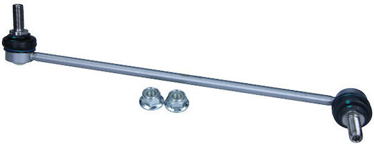 Quaro Stab Link Bmw P X3 F25 10 Pr