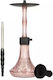 El-badia Hookah Pink