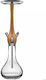 Wookah Narghilea Mastercut Sens unic Oak