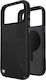 Speck Back Cover Plastic Negru (iPhone 17 Pro Max)