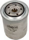 Fuel Filter Toyota 4Runner Avensis Camry Carina Corolla Dyna Fortuner Hiace Hilux Land Cruiser Ford Ranger/Mitsubishi L200 PF969-10734