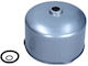 Fuel Filter Land Rover Discovery L319 2004-2018 Range Rover Sport L320 2005-2013 LR 009705 WJI 500020 7H329C296AB PF2208-10734