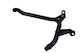 Furtun Apă Maxgear BMW 5 E39 7 E38 Z3 E36 Z4 E85 00