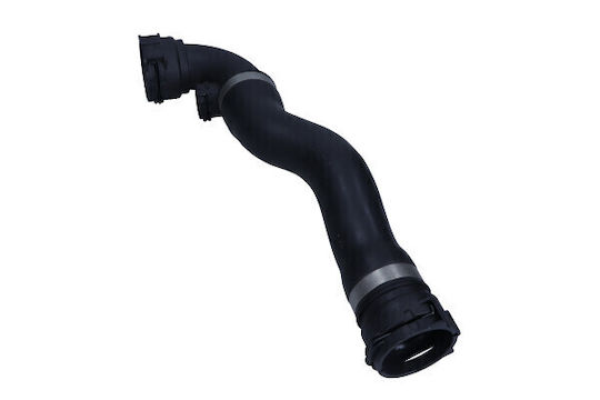 Maxgear BMW E46 2.0-3.0 99 Furtun Superior Sistem Răcire
