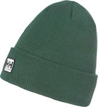Helly Hansen Beanie Männer Beanie Gestrickt in ...