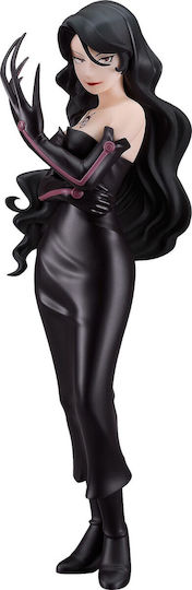 Good Smile Company Pop Up Parade Collectible Figure 17cm