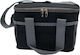 Uncle George Uncle George Insulated Handbag 13 Liters M25 x P19 x H27cm Various Colors