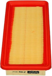 Hyundai Getz Tb 2001-2011 28113-1c000 Af8006 Maxgear Af8006-10734 Auto Luftfilter Hyundai Getz Tb 2001-2011 28113-1c000 Af8006 Maxgear Af8006-10734 Auto Luftfilter