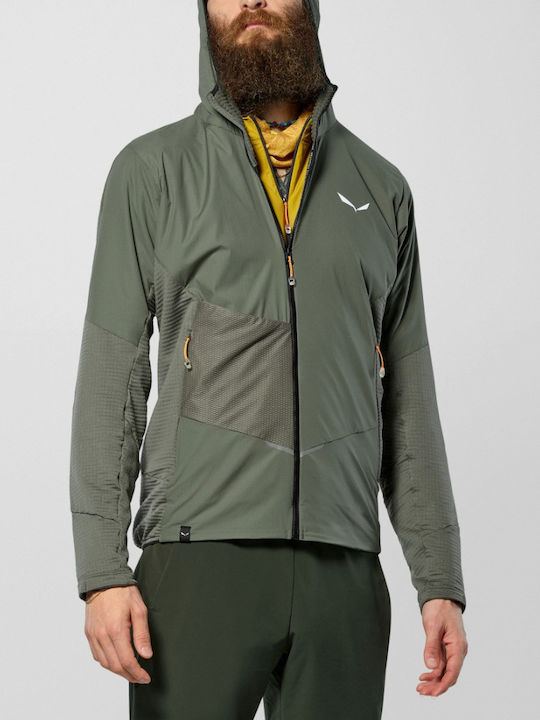 Salewa Salewa