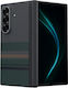 Benks Back Cover Aramid Fiber (Galaxy Z Fold7)