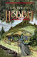 The Hobbit Graphic Novel Revised And Expanded J R R Tolkien, years The Hobbit is the story of Bilbo Baggins a quiet and contented hobbit whose life is turned upside down when he joins the wizard Gandalf and thirteen dwarves on their quest to reclaim their stolen treasure It is a journey fraught with danger