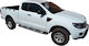 Ford Σκαλοπάτια Αυτοκινήτου 4x4 για Ford Ranger