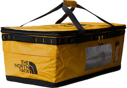 The North Face Base Camp Gear Box Σακ Βουαγιάζ ...