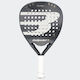 Bullpadel Ρακέτα Padel Ενηλίκων