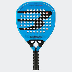 Bullpadel Vertex Ρακέτα Padel Ενηλίκων