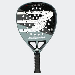 Bullpadel Adults Padel Racket Bullpadel Adults Padel Racket