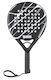 Teloon 45751 Adults Padel Racket