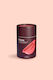 Hiluna Super Periodenbecher Kapazität 42 ml