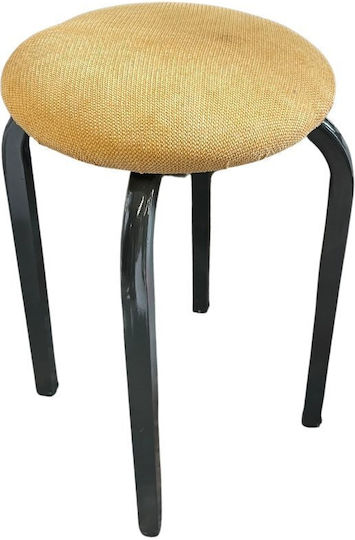 Hocker Für das Wohnzimmer Dark Grey Hocker Für das Wohnzimmer Dark Grey
