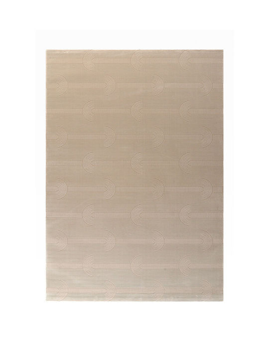 Tzikas Carpets Signature 75221-470 Σετ Καλοκαιρινά Χαλιά Κρεβατοκάμαρας 75221-470 385-0-335-75221-470 3τμχ