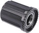 Cassette Mechanism Lock Zipp Cognition V2 Nsw Disc Rim Sram/Shimano