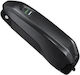 Μπαταρια Ηλεκτρικου Ποδηλατου Shimano Bt-e8010-a Position Frame Down Tube 504wh Black Eu Others Spec Ind.pack