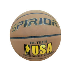 Basketball Ball Basketball Ball