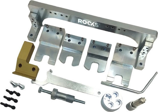 Rooks Timing Lock Bmw Mini 1.2 1.5 2.0 3.0 B36 B38 B48 B58