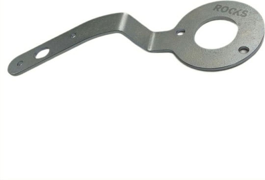 Rooks Crankshaft Locking Tool Bmw B37 B38 B47 B48 B58