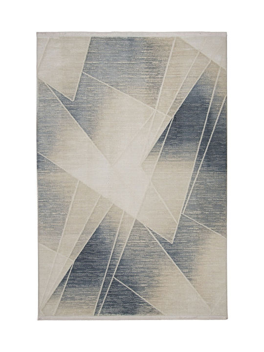 Biokarpet Naf Naf Nouvel 17741 U11-250x300