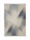 Biokarpet Naf Naf Nouvel 17741 U11-250x300