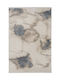 Viokarpet Naf Naf Nouvel 17722 U11-250x300
