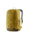 Deuter Bergsteigerrucksack 25Es Gelb