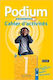 Podium 1 Cahier