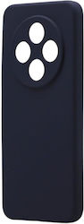 iNOS Задна корица Тъмносин (Redmi 14C / Poco C75Realme C75) iNOS Задна корица Тъмносин (Redmi 14C / Poco C75Realme C75)