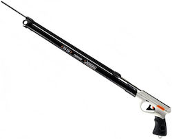 Demka 70cm