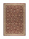 Ragolle Da Vinci Χαλί Ορθογώνιο 57461/1464 133x195cm