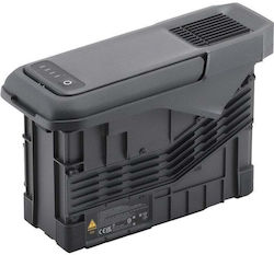 DJI Matrice Μπαταρία Li-ion 48.23V 254mAh για DJI DJI Matrice Μπαταρία Li-ion 48.23V 254mAh για DJI