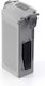 DJI Li-ion Battery 22.14V 6768mAh for DJI Matrice 4D