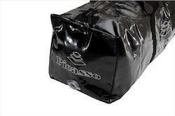 Master Bag Equipment Transport Sack Master Bag Equipment Transport Sack