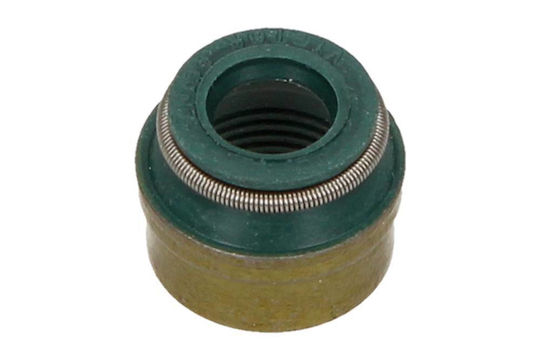 Victor Reinz Valve Seal VW BMW Peugeot Fiat 7mm