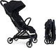 iCandy Pip Baby Stroller Suitable for Newborn B...