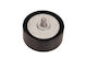 Ina Multi-groove Belt Roller Bmw