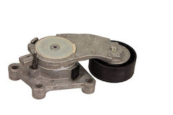 Dayco Multi-rib Belt Tensioner Peugeot Bmw Mini